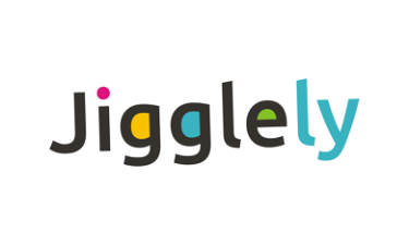 Jigglely.com